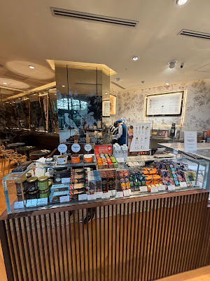 Venchi Otemachi One Store 사진 3