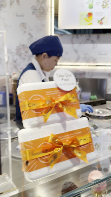 Venchi Otemachi One Store 사진 2
