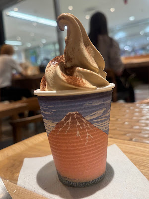 神乃珈琲 ヤエチカ店 사진 4