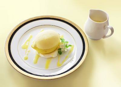 M&C Café 丸の内店 사진 4