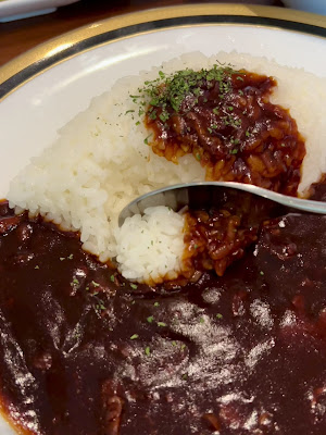 M&C Café 丸の内店 사진 2
