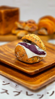 Bread Espresso & Tokyo 사진 3