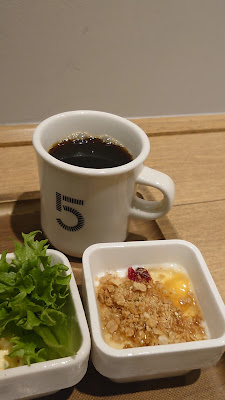 5 Crossties Coffee 사진 3