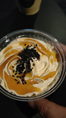 Tully's Coffee 사진 4