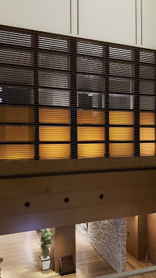 Marunouchi Hotel Pomme d'Adam 사진 2