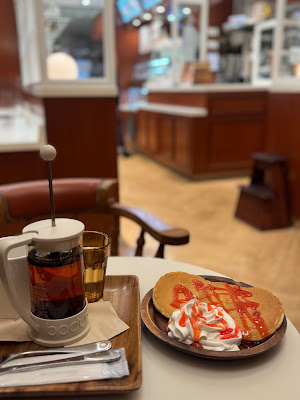 Take a Break 사진 2