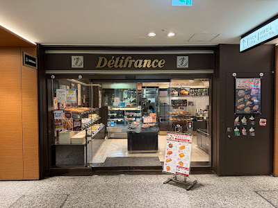 Délifrance 사진 5