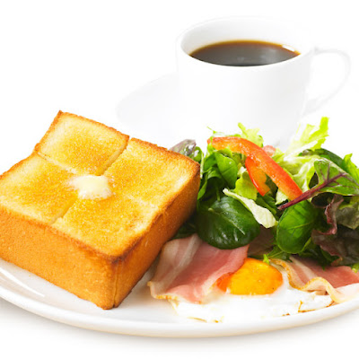 Ueshima Coffee House - Otemachi Financial City 사진 3