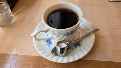 馬亞車神田店 사진 3