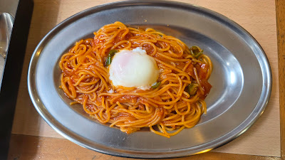 馬亞車神田店 사진 4
