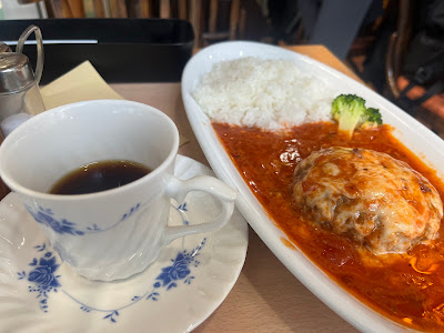 馬亞車神田店 사진 5