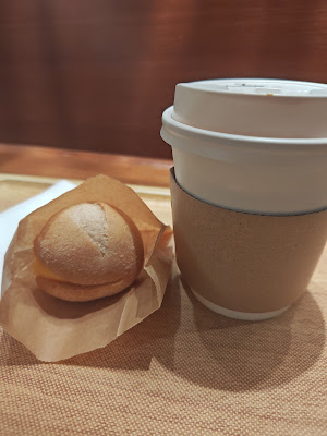 Beck's Coffee 사진 2