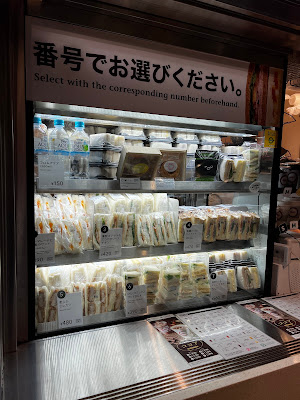 Beck's Coffee 사진 4