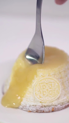 BUTTER STATE's 사진 2