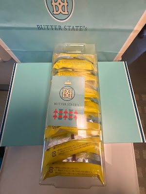 BUTTER STATE's 사진 4