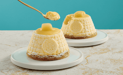 BUTTER STATE's 사진 3