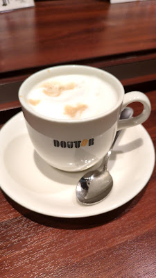 Doutor 사진 4
