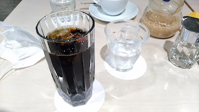 Tea Room Rose 사진 4