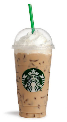 Starbucks Coffee - Marunouchi Building 사진 2