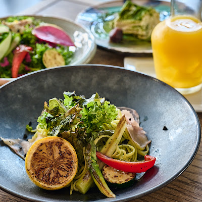SiKiTO CAFE 日本橋店 사진 4