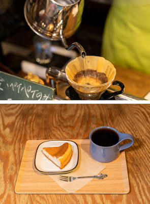 Sunny Sunny Picnic Cafe&Mistery Takeout 사진 2