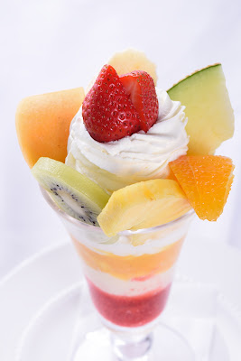 Sembikiya Fruit Parlor 사진 4