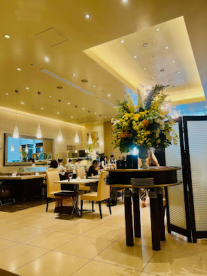 Sembikiya Fruit Parlor 사진 3