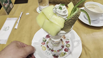 Sembikiya Fruit Parlor 사진 2