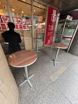 BSS 사진 4