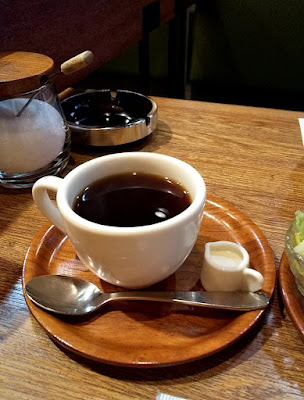 Coffee KAZU 사진 4