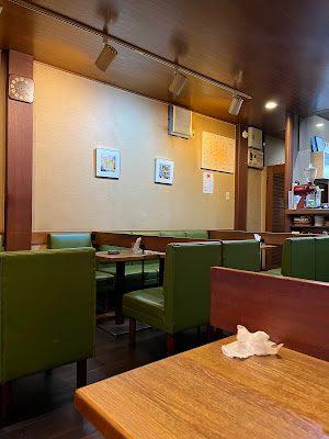 Coffee KAZU 사진 3
