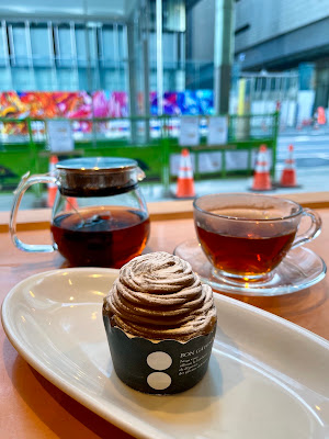 Excelsior Caffé 사진 3