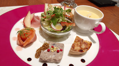 Shiseido Parlour 사진 2