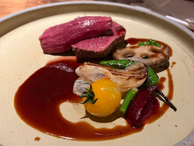 Bistro Yen 사진 3