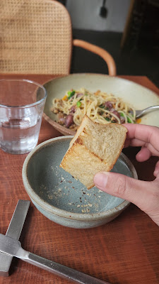Bistro Yen 사진 2