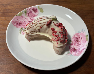 カフェ オウザン 日本橋三越本店 사진 2