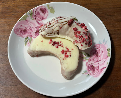 カフェ オウザン 日本橋三越本店 사진 5