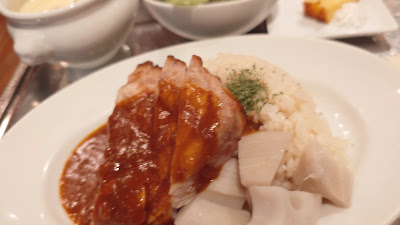 Bistro Tradition 사진 2