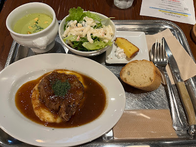 Bistro Tradition 사진 5