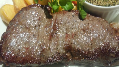 Brasserie TOYO 사진 3