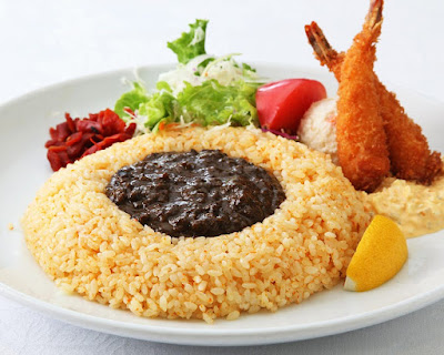 Brasserie TOYO 사진 5