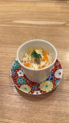 Mihama 사진 2