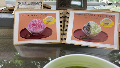 和cafe 사진 2
