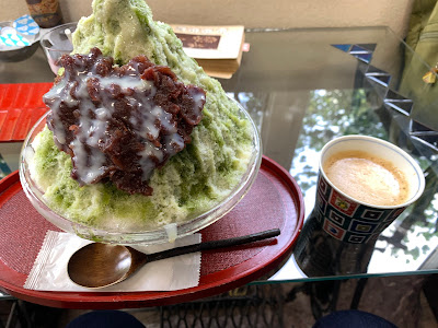 和cafe 사진 4