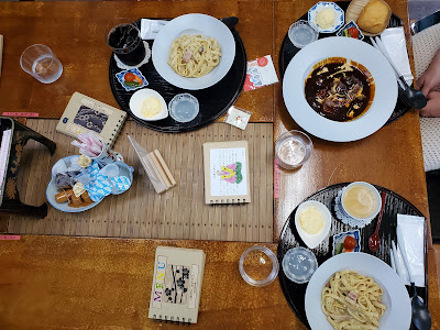 和cafe 사진 3