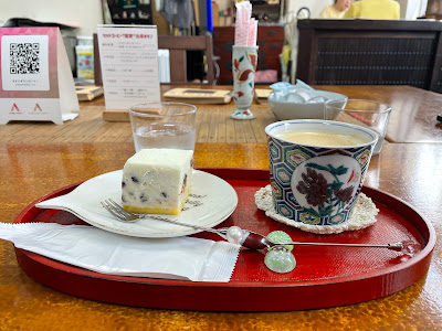 和cafe 사진 5