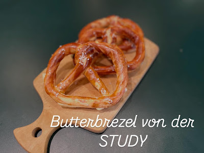 STUDY at Haus der TANNE 사진 2