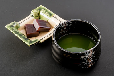 茶屋日乃丸 사진 3