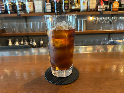 Cafe Chat Noir (カフェ シャノア) 사진 2