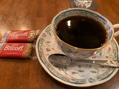Cafe Chat Noir (カフェ シャノア) 사진 5